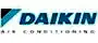 Daikin