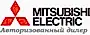 Mitsubishi Electric