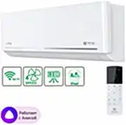 Настенный внутренний блок Royal Clima серии FELICITA Inverter RCI-FС09HN