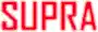 Supra