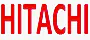 Hitachi