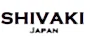 Shivaki
