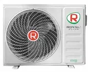 Наружный блок Royal Clima серии MULTI FLEXI EU ERP Inverter 2RMN-14HN/OUT