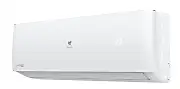 Настенный внутренний блок Royal Clima серии PRESTIGIO EU Inverter RCI-PX09HN