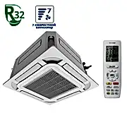 Кассетный внутренний блок Gree GKH(09)EB-K6DNA5A/I