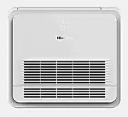 Напольно-потолочный внутренний блок Hisense серии FREE MATCH DC Inverter R32 AKT-09UR4RK8