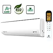 Настенный внутренний блок Royal Clima серии MULTI GAMMA GLORIA RCI-GLF07HN