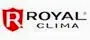 Royal Clima