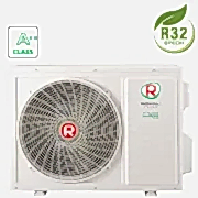 Наружный блок Royal Clima серии MULTI GAMMA EU ERP Inverter 2TFM-14HN/OUT