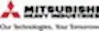 Mitsubishi Heavy Industries
