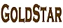 GoldStar