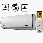 Настенный внутренний блок Royal Clima серии MULTI GAMMA PERFETTO RCI-PFF09HN