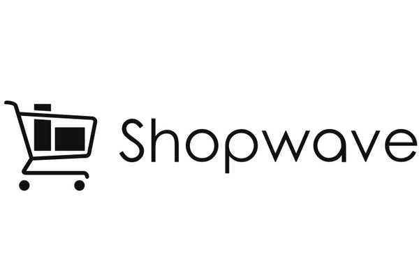 ShopWave