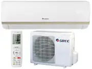 Кондиционер Gree настенный сплит-система серии BORA GWH28AAEXF-K3NNA2A