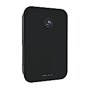 Приточно-вытяжная вентиляционная установка Funai серии FUJI ERW-150X.D (черный)