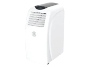 Кондиционер Royal Clima мобильный серия LARGO PRO RM-LP50CN-E