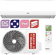 Кондиционер Centek настенный сплит-система Inverter CT-65SDC24