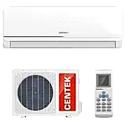 Кондиционер Centek настенный сплит-система серии F CT-65F12