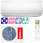 Кондиционер Centek настенный сплит-система CT-65M07