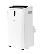 Кондиционер Royal Clima мобильный серия STRADA RM-ST39CH-E