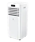 Кондиционер Royal Clima мобильный серия TESORO RM-TS17CH-E