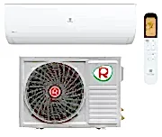 Кондиционер Royal Clima настенный сплит-система серии GLORIA RC-GL35HN