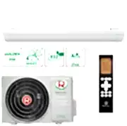 Кондиционер Royal Clima настенный сплит-система серии TRIUMPH LITE Inverter RCI-TWL22HN