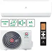 Кондиционер Royal Clima настенный сплит-система серии TRIUMPH LITE RC-TWL35HN