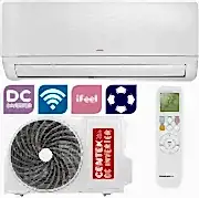 Кондиционер Tesla настенный сплит-система серии ASTARTA TA36FFML-12410A