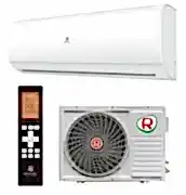 Кондиционер Royal Clima настенный сплит-система серии TRIUMPH RC-TWN35HN